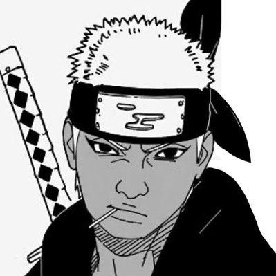 Codedgrimm's profile picture