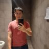 @fortiz.3's profile picture