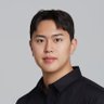 Profilbild von Joshua Park