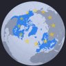 Profilbild von 🇪🇺 Teslectrics 🇪🇺