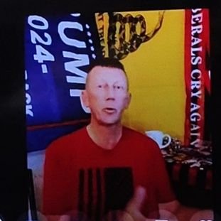 AConservativeDa's profile picture