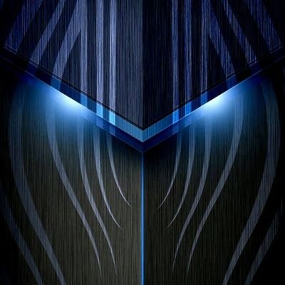 James Rubio's profile picture