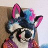 Moonie 🔜MFF 的头像