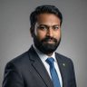 suresh jogur 的头像