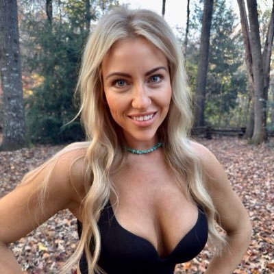 Kellie Henson's profile picture
