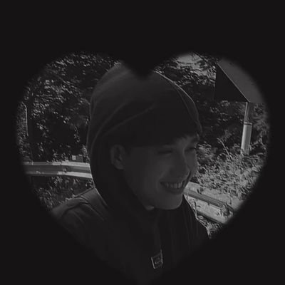 DurhamVane44494's profile picture