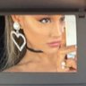 gah's profile picture