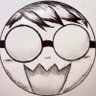 Vinz's profile picture