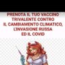 Basta! profil fotoğrafı