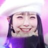 나인메모리 的头像