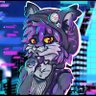αrk ✩｡:*･.'s profile picture