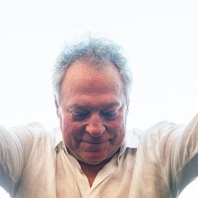 FELIPE's profile picture
