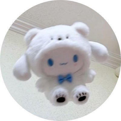m's profile picture