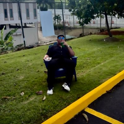 omvrmigpr's profile picture