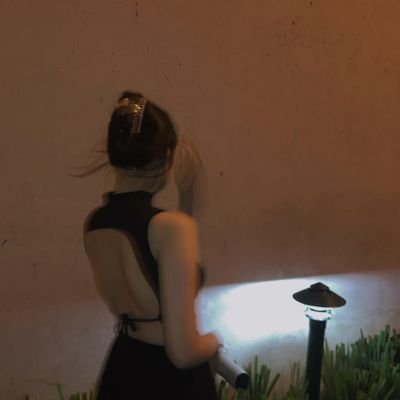 MollyWeiss74488's profile picture