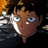 Profilbild von Iago