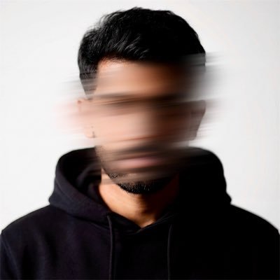 Rohit Pakalapati's profile picture