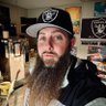OriginalDranksta☠️'s profile picture