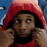 Tyler Varnado profil fotoğrafı