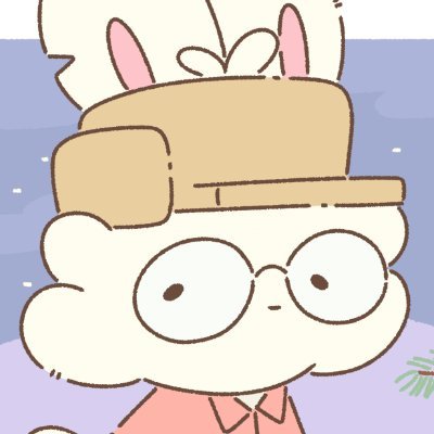 Elzrydo 🐰's profile picture