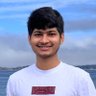 Profilbild von Shreyas Pimpalgaonkar