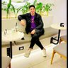 Profilbild von Hamada Shalaby Shiika