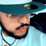 Loy's profile picture