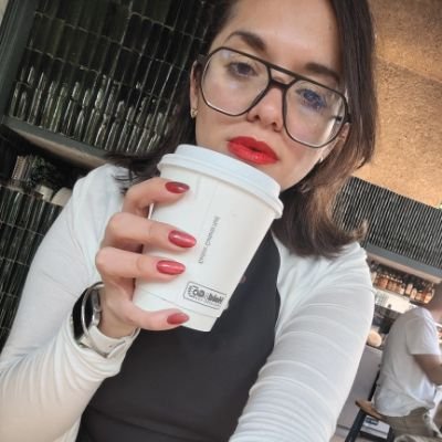 Aze_LG's profile picture