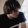 Jonathan Byers Shady Facts profil fotoğrafı