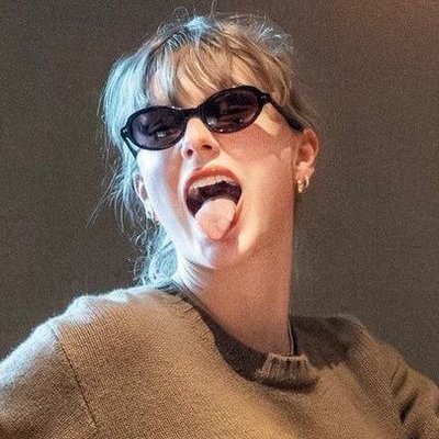 nathy's profile picture