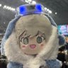 Ayane🩵🎀▶︎ 10/11 ゆめみたLIVE 的头像