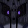 Gh0stlyTh0rns_ - Pokemon ZA is a good game's profile picture