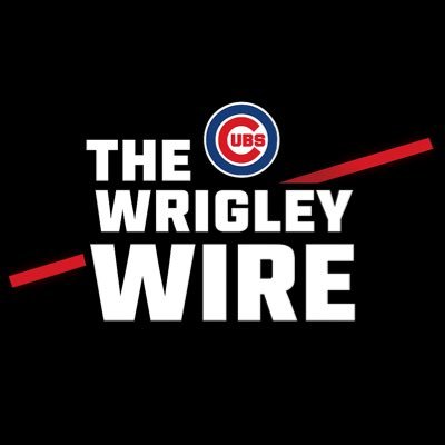 Carson Wolf's profile picture