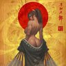 Profilbild von 隐退的国手