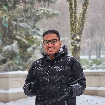 DrDatta_AIIMS's profile picture
