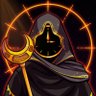 Clockyy's profile picture