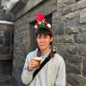 Kok Sing's profile picture