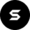 Фото профиля S-Space Studio