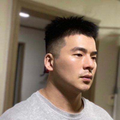 Dari.K's profile picture