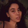 cadelinha de Bollywood's profile picture