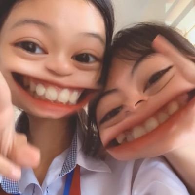 AnitaTerre97444's profile picture