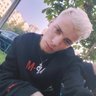 Maximilian Williams profil fotoğrafı
