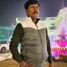 Rajeev Kumar's profile picture