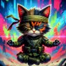 Profilbild von Chow Chow Me⭕w