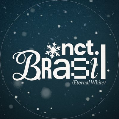 NCT Brasil's profile picture