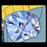 Mr. $pDaimond Hands 的头像