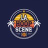 Hoop's profile picture