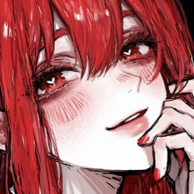ellexreid's profile picture