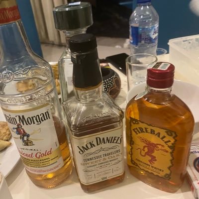 melia nanta's profile picture