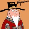 Profilbild von 束禾铝